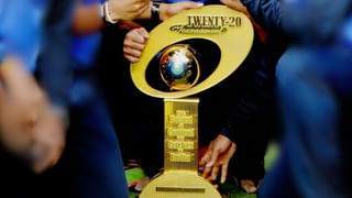 IND vs AUS: ‘ಅಸಂಬದ್ಧ ಆರೋಪ’; ಬುಮ್ರಾ ಬೌಲಿಂಗ್ ಪ್ರಶ್ನಿಸಿದವರ ಮೈಚಳಿ ಬಿಡಿಸಿದ ಗ್ರೇಗ್ ಚಾಪೆಲ್