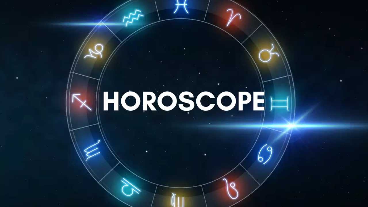 Horoscope: ಒಡಹುಟ್ಟಿದವರು ಮತ್ತು ಸ್ನೇಹಿತರಿಂದ ಉದ್ವಿಗ್ನತೆ ಉಂಟಾಗಬಹುದು