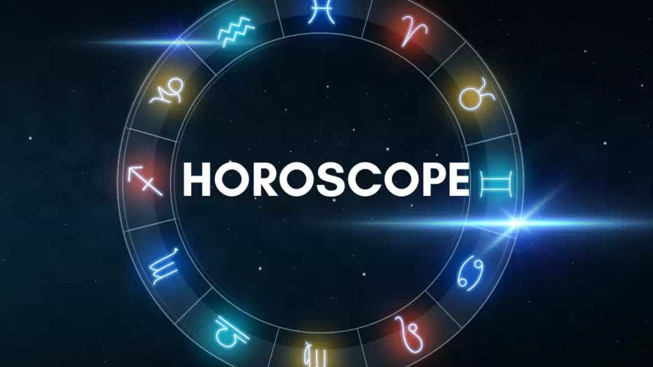 Horoscope: ಒಡಹುಟ್ಟಿದವರು ಮತ್ತು ಸ್ನೇಹಿತರಿಂದ ಉದ್ವಿಗ್ನತೆ ಉಂಟಾಗಬಹುದು Horoscope: ಒಡಹುಟ್ಟಿದವರು ಮತ್ತು ಸ್ನೇಹಿತರಿಂದ ಉದ್ವಿಗ್ನತೆ ಉಂಟಾಗಬಹುದು