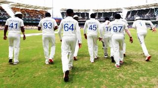 IPL 2025: ಬರೀ ದುಡ್ಡಿಗಾಗಿ ಅಲ್ಲ… ಮೌನ ಮುರಿದ ರಿಷಭ್ ಪಂತ್