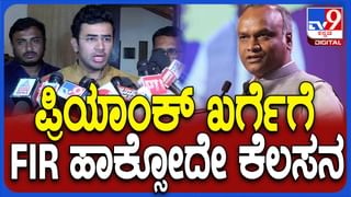 ನಾನೇ ಸಿಎಂ ಎಂಬ ಸಿದ್ದರಾಮಯ್ಯ ಹೇಳಿಕೆಗೆ ಕೌಂಟರ್: ಡಿಕೆ ಶಿವಕುಮಾರ್ ಮುಂದಿನ ಸಿಎಂ ಎಂದ ಬೆಂಬಲಿಗರು