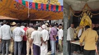 ರಾಮೇಶ್ವರಂ ಕೆಫೆ ಬಾಂಬ್ ಬ್ಲಾಸ್ಟ್ ಉಗ್ರರಿಗೆ ಐಸಿಸ್​ ನಂಟು: ಮೆಜೆಸ್ಟಿಕ್, ಯಶವಂತಪುರದಲ್ಲಿ ಬಸ್​ ಸ್ಫೋಟಗೊಳಿಸುವಂತೆ ಟಾಸ್ಕ್