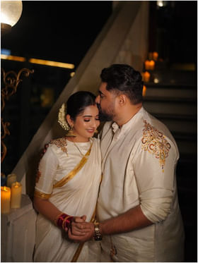 ನವ ದಂಪತಿ ಸೋನಲ್-ತರುಣ್ ಮನೆಯಲ್ಲಿ ಸಡಗರದ ದೀಪಾವಳಿ