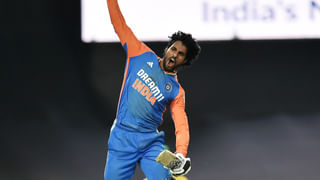 IPL 2025 mega auction: ಅತ್ಯಂತ ಹಿರಿಯ ಜೇಮ್ಸ್ ಅಂಡರ್ಸನ್; ಅತ್ಯಂತ ಕಿರಿಯ ಯಾರು ಗೊತ್ತಾ?