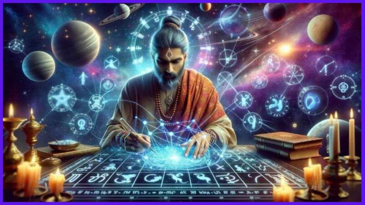 ಈ ನಕ್ಷತ್ರಗಳಲ್ಲಿ ಜನಿಸಿದವರು ತಂದೆ ತಾಯಿಯರನ್ನು ಪ್ರೀತಿಯಿಂದ ನೋಡಿಕೊಳ್ಳುತ್ತಾರೆ...! ಈ ನಕ್ಷತ್ರಗಳಲ್ಲಿ ಜನಿಸಿದವರು ತಂದೆ ತಾಯಿಯರನ್ನು ಪ್ರೀತಿಯಿಂದ ನೋಡಿಕೊಳ್ಳುತ್ತಾರೆ...!