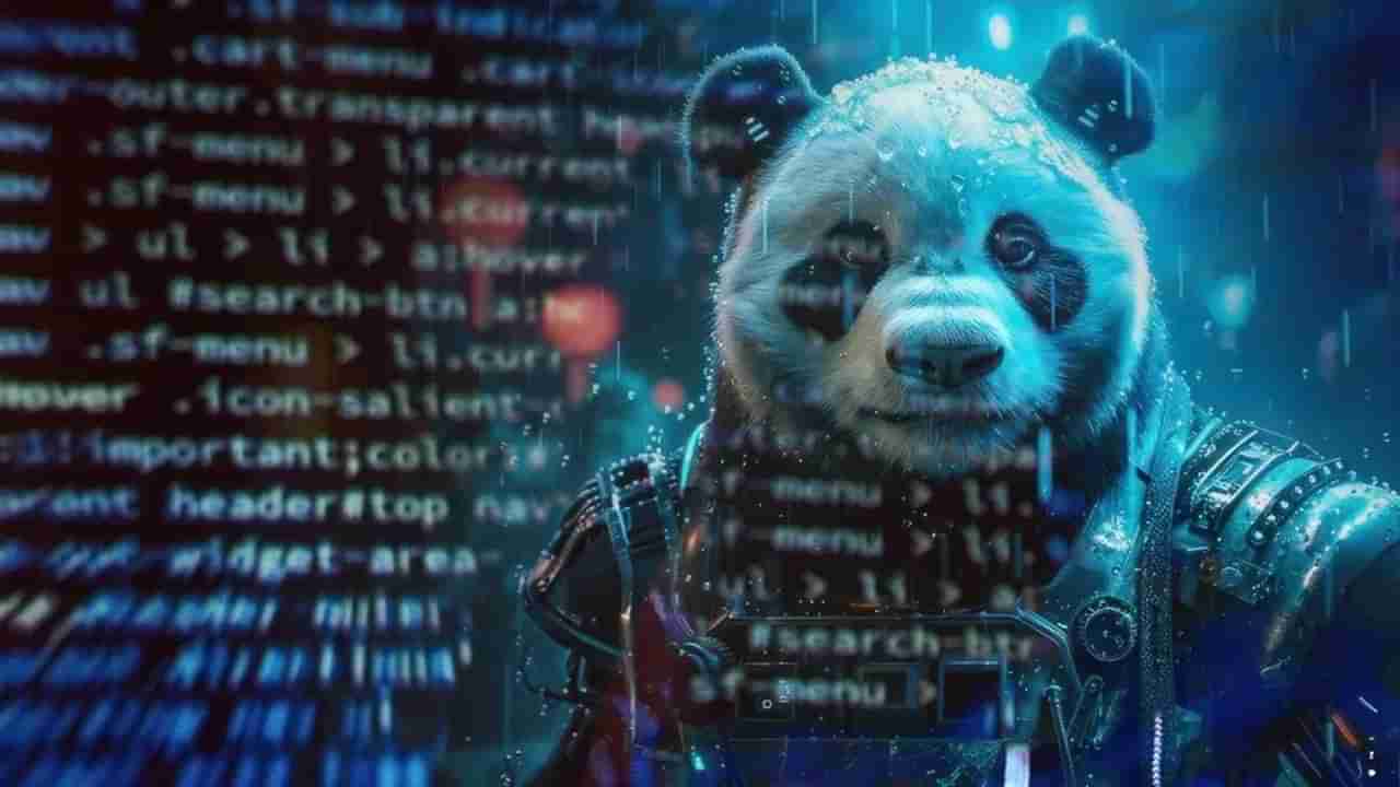 Toxic Panda Malware: ಆಂಡ್ರಾಯ್ಡ್ ಬಳಕೆದಾರರೇ ಅಲರ್ಟ್ ಆಗಿರಿ: ನಿಮ್ಮ ಬ್ಯಾಂಕ್ ಖಾತೆ ಖಾಲಿ ಮಾಡುತ್ತೆ ಈ ಮಾಲ್​ವೇರ್