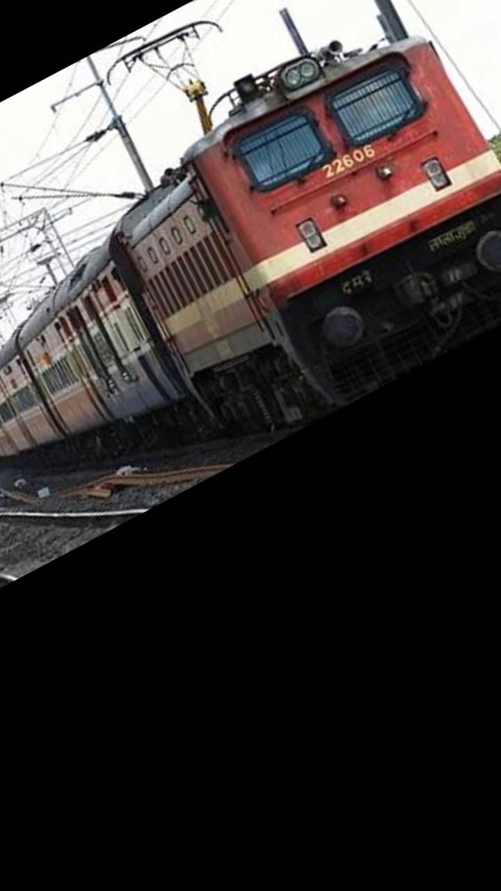 train-web-2 (1)