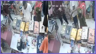 Viral: ಮ್ಯೂಸಿಕಲ್‌ ಫ್ಯಾಮಿಲಿ; ʼಹಚ್ಚೇವು ಕನ್ನಡದ ದೀಪʼ ಎಂದು ಬಹಳ ಸೊಗಸಾಗಿ ಹಾಡಿದ ಕುಟುಂಬ ಸದಸ್ಯರು