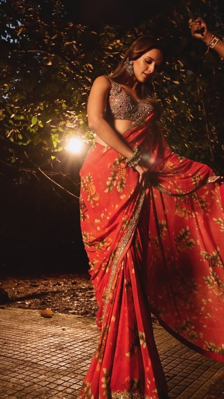 Tripti Dimri7