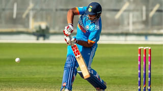 Breaking: ಭಾರತದ ಮುಂದೆ ತಲೆಬಾಗಿದ ಪಾಕಿಸ್ತಾನ: ಹೈಬ್ರಿಡ್ ಮಾದರಿಗೆ ಒಪ್ಪಿಗೆ; ಆದರೆ ಒಂದು ಷರತ್ತು..!