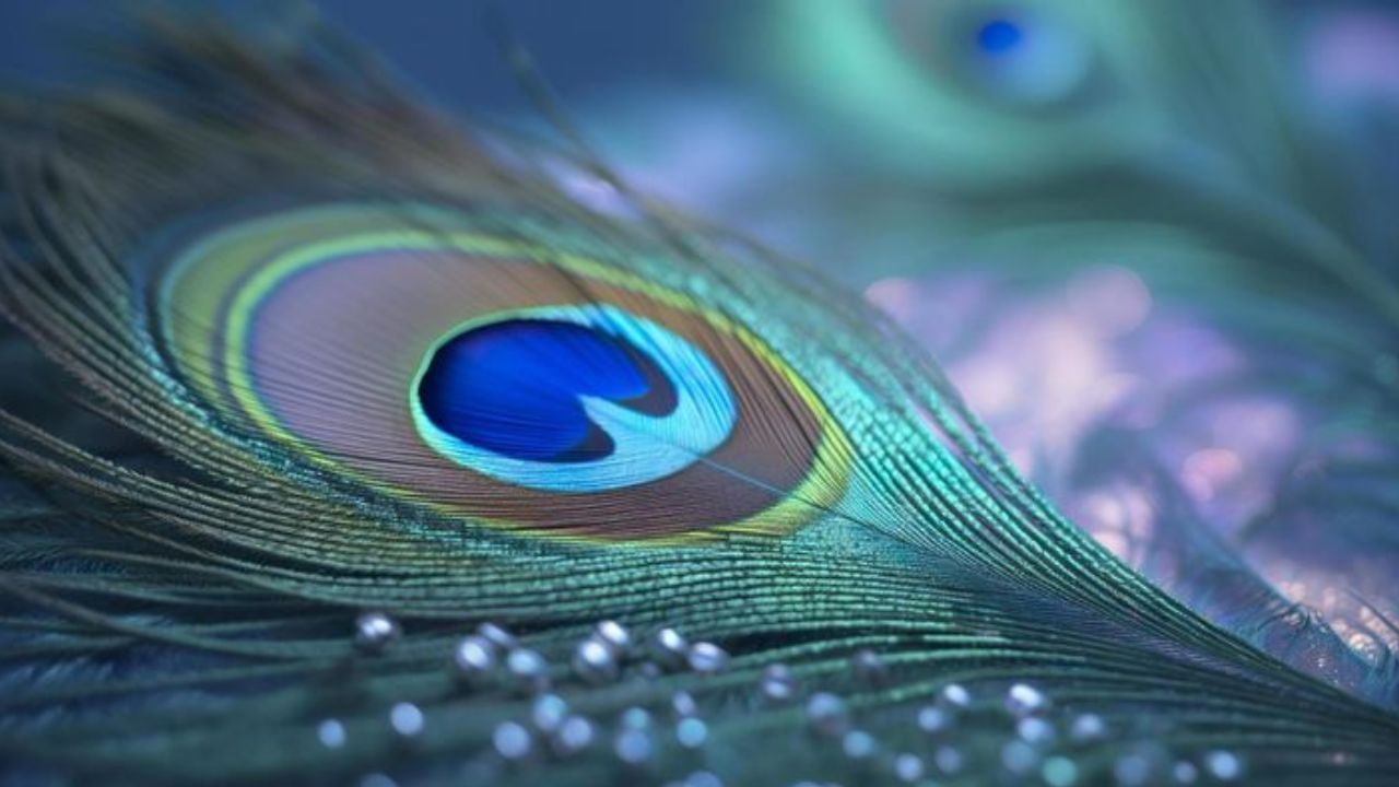 ಈ ಜನ್ಮದಲ್ಲಿ ಹಣದ ಸಮಸ್ಯೆ ಬರಬಾರದು ಎಂದರೆ ಮನೆಯ ಈ ಮೂಲೆಯಲ್ಲಿ ನವಿಲು ಗರಿ ಇರಿಸಿ