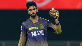 KL Rahul IPL Auction 2025: ಅಭಿಮಾನಿಗಳಿಗೆ ಆಘಾತ; ಆರ್​ಸಿಬಿಗೆ ಬರಲಿಲ್ಲ ಕನ್ನಡಿಗ ಕೆಎಲ್ ರಾಹುಲ್