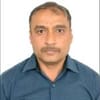 Vijaya Sarathy SN