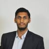 Vivek Biradar