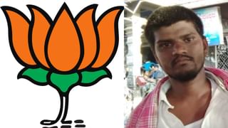 ಕೊನೆಯುಸಿರೆಳೆಯುವ ಮುನ್ನ ಮೇಕೆದಾಟುಗೆ ಮೋದಿ ಒಪ್ಪಿಗೆ ಕೊಡಿಸ್ತೇನೆ: ಹೆಚ್​ಡಿಡಿ ವಾಗ್ದಾನ