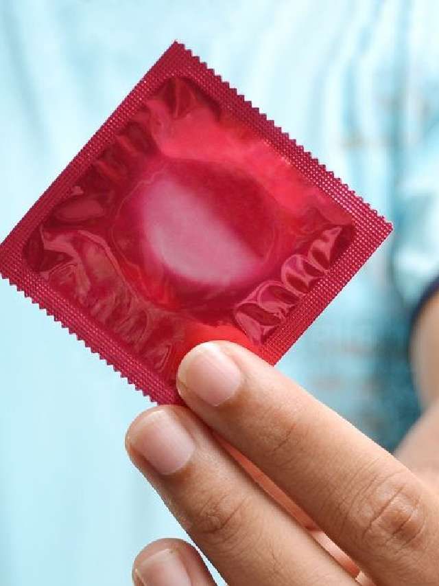 ವಿಶ್ವದ ಅತ್ಯಂತ ದುಬಾರಿ ಬೆಲೆಯ ಕಾಂಡೋಮ್ ಹರಾಜಿನಲ್ಲಿ ಮಾರಾಟ