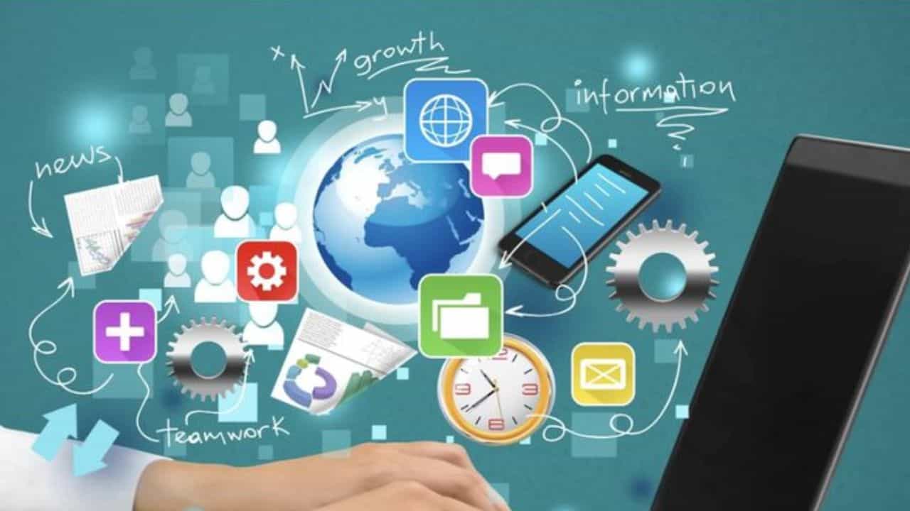 World Usability Day 2024 : ವಿಶ್ವ ಉಪಯುಕ್ತತೆ ದಿನವನ್ನು ಆಚರಿಸುವುದು ಏಕೆ? ಇಲ್ಲಿದೆ ಮಾಹಿತಿ