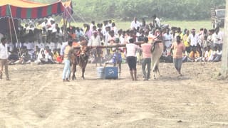 Tech Tips: ಚಾರ್ಜರ್ ಕೇಬಲ್​ಗೆ ಪ್ಲ್ಯಾಸ್ಟರ್, ರಬ್ಬರ್ ಸುತ್ತಿ ಚಾರ್ಜ್ ಮಾಡುತ್ತೀರಾ?: ಇಲ್ಲಿದೆ ಶಾಕಿಂಗ್ ನ್ಯೂಸ್