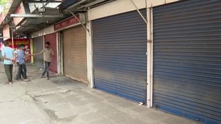 Karnataka Rains: ಕರ್ನಾಟಕದ ಈ 6 ಜಿಲ್ಲೆಗಳಲ್ಲಿ ನವೆಂಬರ್ 9ರಿಂದ ಭಾರಿ ಮಳೆ, ಯೆಲ್ಲೋ ಅಲರ್ಟ್​