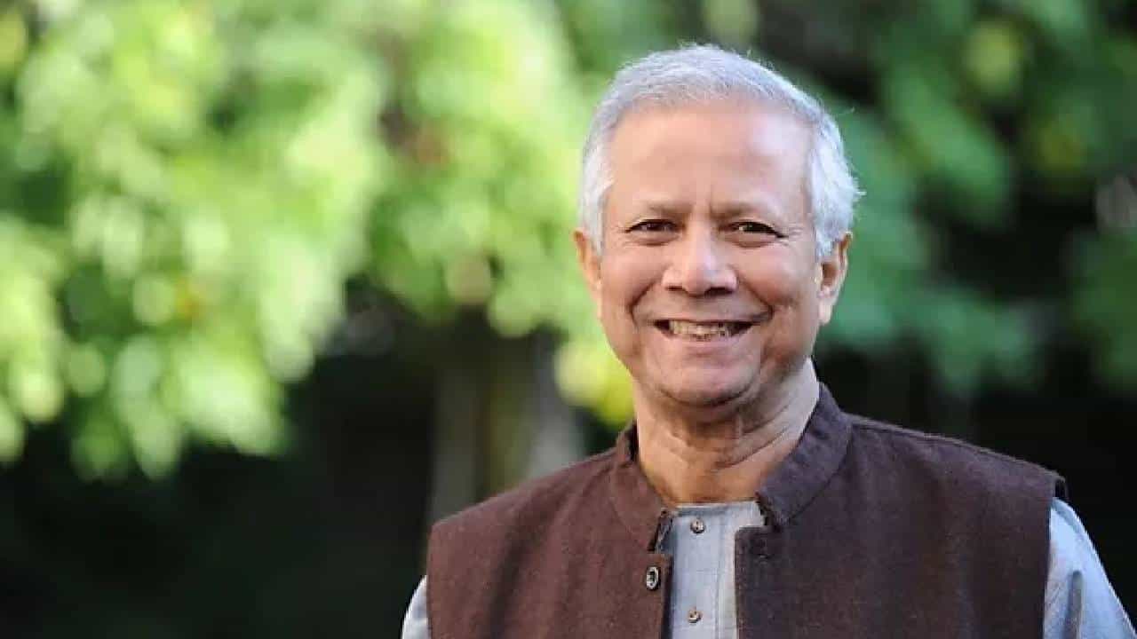 ಹಿಂಸಾಚಾರದ ನಡುವೆ ಪಾಕ್ನಿಂದ ಶಸ್ತ್ರಾಸ್ತ್ರಗಳ ಖರೀದಿಸಿದ ಬಾಂಗ್ಲಾದೇಶ ಹಿಂಸಾಚಾರದ ನಡುವೆ ಪಾಕ್ನಿಂದ ಶಸ್ತ್ರಾಸ್ತ್ರಗಳ ಖರೀದಿಸಿದ ಬಾಂಗ್ಲಾದೇಶ