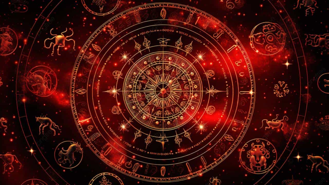 Daily Horoscope 5 November 2024: ಈ ರಾಶಿಯವರು ಜಾಣ್ಮೆಯನ್ನು ಪ್ರದರ್ಶಿಸಲು ಹೋಗಿ ಮುಗ್ಗರಿಸುವಿರಿ Daily Horoscope 5 November 2024: ಈ ರಾಶಿಯವರು ಜಾಣ್ಮೆಯನ್ನು ಪ್ರದರ್ಶಿಸಲು ಹೋಗಿ ಮುಗ್ಗರಿಸುವಿರಿ