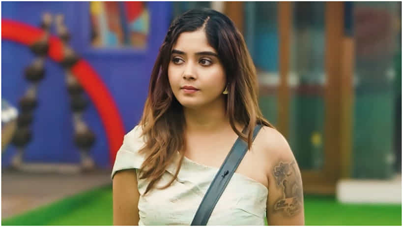 ‘ಬಿಗ್ ಬಾಸ್ನಲ್ಲಿ ಐಶ್ವರ್ಯಾಗೇಕೆ ಅಷ್ಟೊಂದು ಅವಕಾಶ?’; ವೀಕ್ಷಕರಿಗೆ ಮೂಡಿದೆ ಪ್ರಶ್ನೆ