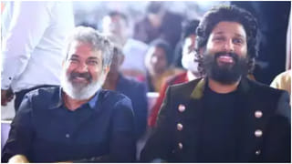 ‘ಪುಷ್ಪ 2’ ಚಿತ್ರದ 10 ಸಾವಿರ ಟಿಕೆಟ್ ಗಿವ್​ಅವೇ ಕೊಟ್ಟ ಎಬಿ ಡಿವಿಲಿಯರ್ಸ್