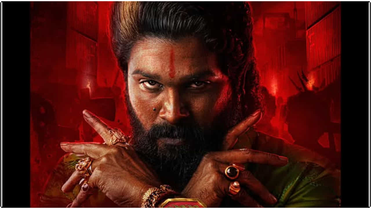 ಮುಂದುವರಿದ ಕಿತ್ತಾಟ; ಅಲ್ಲು ಅರ್ಜುನ್​  ವಿರುದ್ಧ ಮತ್ತೊಂದು ದೂರು ದಾಖಲು