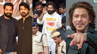 ರಾಜಮೌಳಿ-ಮಹೇಶ್ ಬಾಬು ಸಿನಿಮಾಕ್ಕೆ ಎಂಟ್ರಿ ಕೊಟ್ಟ ಅಚ್ಚರಿಯ ಸ್ಟಾರ್ ನಟಿ