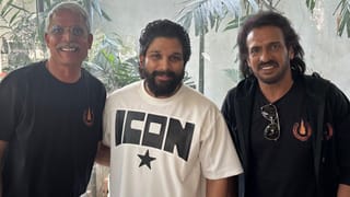 ನಿರ್ದೇಶಕನಾಗಿ ಗೆಲ್ಲುತ್ತಾರಾ ಸ್ಟಾರ್ ನಟ ಮೋಹನ್​ಲಾಲ್, ‘ಬರೋಜ್’ ಟ್ರೇಲರ್ ಹೇಗಿದೆ?