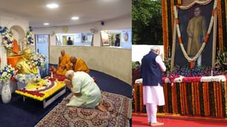 ಮದುವೆಯಾಗಲು ನಿರಾಕರಿಸಿದ್ದಕ್ಕೆ ಗೆಳತಿ ಮನೆಗೆ ಬೆಂಕಿ ಇಟ್ಟ ವ್ಯಕ್ತಿ