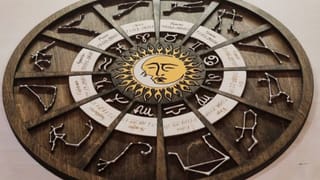 Daily Horoscope: ನಿಮ್ಮ ನಂಬಿಕೆಗೆ ಘಾಸಿಯಾಗಬಹುದು, ಮಹಿಳಾ ಕಲಾವಿದರಿಗೆ ಪ್ರಶಂಸೆ