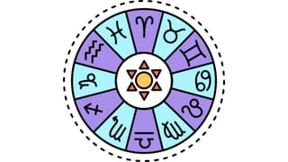 Numerology Prediction: ಸಂಖ್ಯಾಶಾಸ್ತ್ರ ಪ್ರಕಾರ ಜನ್ಮಸಂಖ್ಯೆಗೆ ಅನುಗುಣವಾಗಿ ಡಿಸೆಂಬರ್ 23ರ ದಿನಭವಿಷ್ಯ