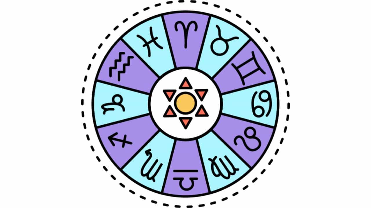 Horoscope Today 24 December 2024: ನಿಮ್ಮ ಉತ್ಸಾಹಕ್ಕೆ ಯಾರಾದರೂ ತಣ್ಣೀರು ಹಾಕಬಹುದು Horoscope Today 24 December 2024: ನಿಮ್ಮ ಉತ್ಸಾಹಕ್ಕೆ ಯಾರಾದರೂ ತಣ್ಣೀರು ಹಾಕಬಹುದು