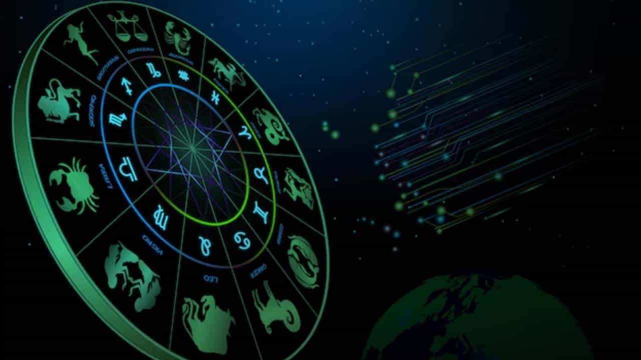 Horoscope: ಆದಾಯದಲ್ಲಿ ಹಿನ್ನಡೆ, ಬುದ್ಧಿವಂತಿಕೆಯಿಂದ ವ್ಯವಹರಿಸುವಿರಿ Horoscope: ಆದಾಯದಲ್ಲಿ ಹಿನ್ನಡೆ, ಬುದ್ಧಿವಂತಿಕೆಯಿಂದ ವ್ಯವಹರಿಸುವಿರಿ