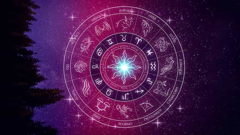 Horoscope: ಈ ರಾಶಿಯ ಉದ್ಯೋಗಸ್ಥ ಸ್ತ್ರೀಯರು ಇಂದು ಶುಭ ಸುದ್ದಿ ಕೇಳುವರು