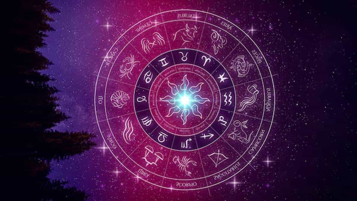 Horoscope: ಈ ರಾಶಿಯ ಉದ್ಯೋಗಸ್ಥ ಸ್ತ್ರೀಯರು ಇಂದು ಶುಭ ಸುದ್ದಿ ಕೇಳುವರು
