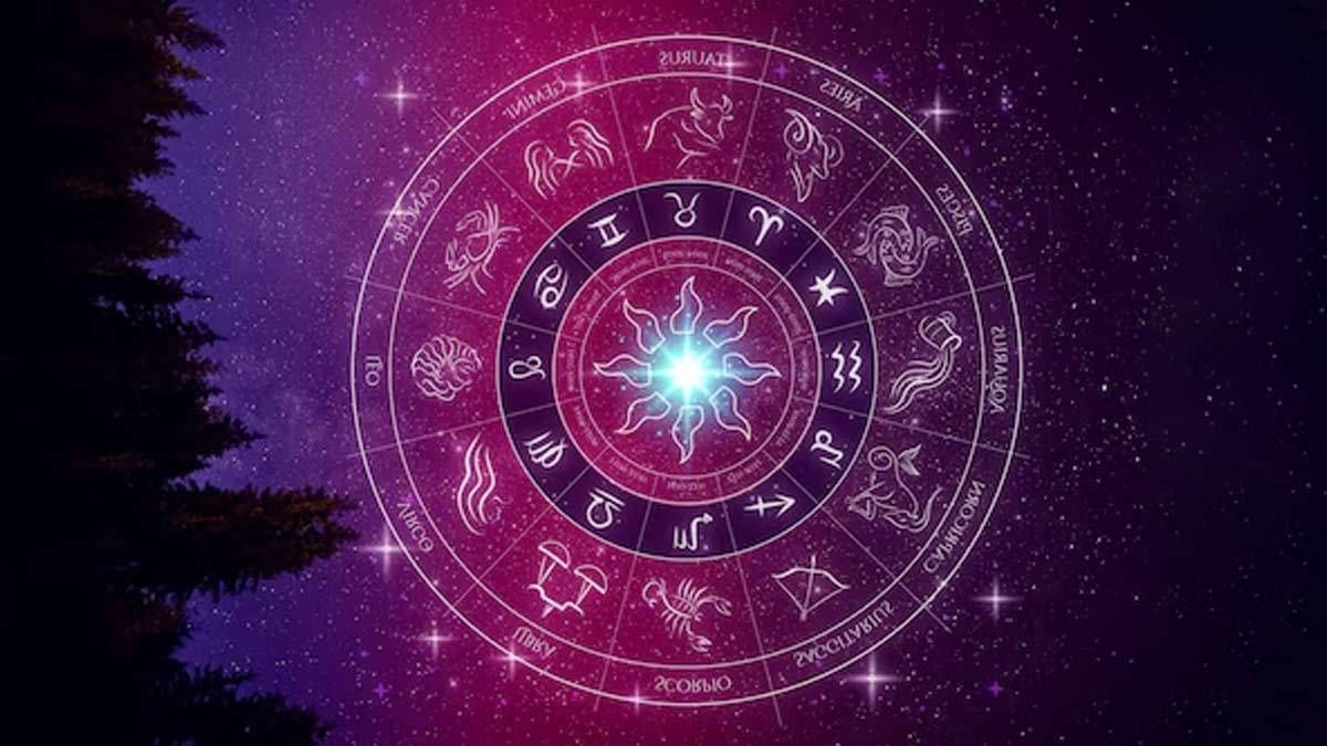 Horoscope: ಈ ರಾಶಿಯ ಉದ್ಯೋಗಸ್ಥ ಸ್ತ್ರೀಯರು ಇಂದು ಶುಭ ಸುದ್ದಿ ಕೇಳುವರು