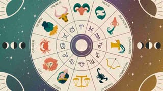 Horoscope: ಉದ್ಯೋಗಕ್ಕೆ ದೂರ ಪ್ರಯಾಣ, ಸಾಲಗಾರರ ಕಾಟ ಹೆಚ್ಚಾಗಲಿದೆ