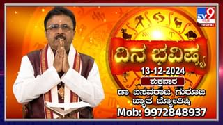 Karnataka Assembly Session; ಐಪಿಎಸ್ ಅಧಿಕಾರಿಗೆ ಲಾಠಿಚಾರ್ಜ್ ಆದೇಶ ನೀಡುವಾಗ ಡ್ರೆಸ್​ಕೋಡ್ ಹೇಗಿರಬೇಕೆಂದು ಗೊತ್ತಿರಲಿಲ್ಲ: ಯತ್ನಾಳ್