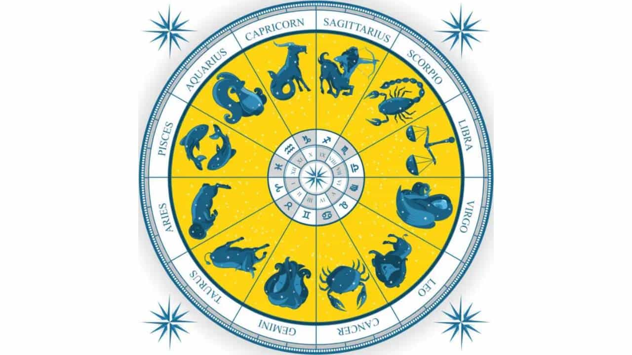 Daily Horoscope: ಮನಸ್ಸಿಲ್ಲದಿದ್ದರೂ ಸಂಗಾತಿಗಾಗಿ ಖರ್ಚು ಮಾಡಬೇಕಾಗುವುದು Daily Horoscope: ಮನಸ್ಸಿಲ್ಲದಿದ್ದರೂ ಸಂಗಾತಿಗಾಗಿ ಖರ್ಚು ಮಾಡಬೇಕಾಗುವುದು
