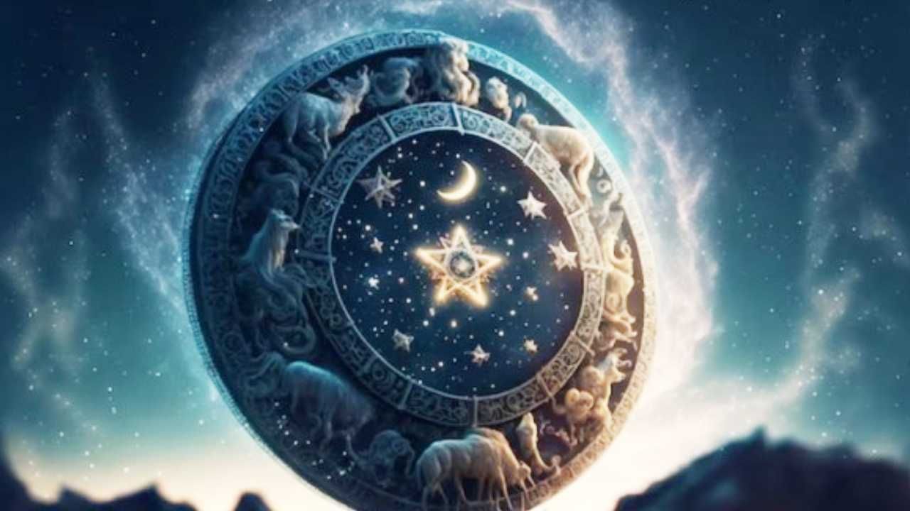 Daily Horoscope 08 December 2024: ನಿಮ್ಮದಲ್ಲದ ತಪ್ಪಿಗೂ ನೀವು ಕ್ಷಮೆ ಕೇಳಬೇಕಾಗುವುದು