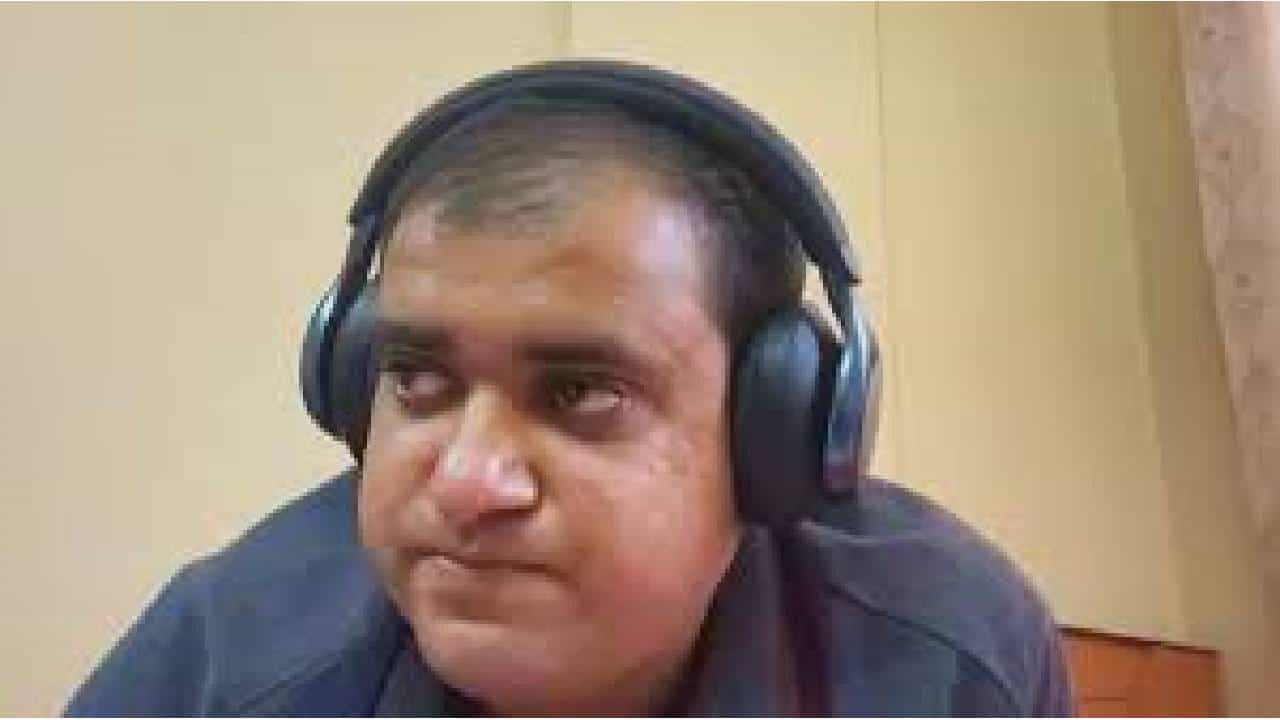 Atul Subhash: ಬೆಂಗಳೂರಿನಲ್ಲಿ ಟೆಕ್ಕಿ ಅತುಲ್ ಸುಭಾಷ್ ಆತ್ಮಹತ್ಯೆ ಪ್ರಕರಣ, ಕ್ರಿಮಿನಲ್ ಲಾಯರ್ ವಿಕಾಸ್ ಹೇಳಿದ್ದೇನು? Atul Subhash: ಬೆಂಗಳೂರಿನಲ್ಲಿ ಟೆಕ್ಕಿ ಅತುಲ್ ಸುಭಾಷ್ ಆತ್ಮಹತ್ಯೆ ಪ್ರಕರಣ, ಕ್ರಿಮಿನಲ್ ಲಾಯರ್ ವಿಕಾಸ್ ಹೇಳಿದ್ದೇನು?
