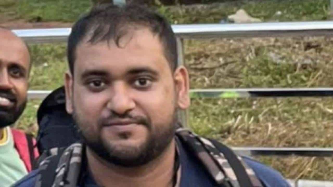 Atul Subhash Case: ತಂದೆ ಇಲ್ಲ, ತಾಯಿ, ಅಜ್ಜಿ, ಮಾವ ಎಲ್ಲರೂ ಜೈಲುಪಾಲು, ಮಗು ನೋಡಿಕೊಳ್ಳೋದ್ಯಾರು? Atul Subhash Case: ತಂದೆ ಇಲ್ಲ, ತಾಯಿ, ಅಜ್ಜಿ, ಮಾವ ಎಲ್ಲರೂ ಜೈಲುಪಾಲು, ಮಗು ನೋಡಿಕೊಳ್ಳೋದ್ಯಾರು?