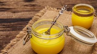 Personality Test: ಮುಖದ ಆಕಾರ ಹೇಳುತ್ತೆ ನಿಮ್ಮ ನಿಜವಾದ ವ್ಯಕ್ತಿತ್ವ