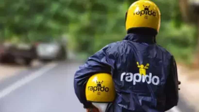 Viral: ಸಿಂಪತಿ ಟ್ರಿಕ್ಸ್ ವರ್ಕ್ ಆಯ್ತು; ರ್ಯಾಪಿಡೊ ಕ್ಯಾಬ್ ಚಾಲಕನ ಮೋಸದಾಟದಿಂದ ಪಾರದ ಕಥೆಯನ್ನು ಹಂಚಿಕೊಂಡ ಬೆಂಗಳೂರಿನ ಯುವಕ