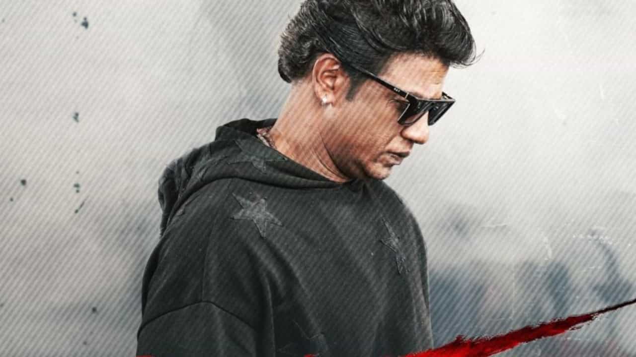 ಈ ವರ್ಷ ಕನ್ನಡ ಚಿತ್ರರಂಗಕ್ಕೆ ನಿಜಕ್ಕೂ ಒಂದು ಸ್ಪಷ್ಟ ಗೆಲುವು ತಂದುಕೊಟ್ಟ ಸಿನಿಮಾ ‘ಭೀಮ’. ದುನಿಯಾ ವಿಜಯ್ ನಟಿಸಿ, ನಿರ್ದೇಶನವನ್ನೂ ಮಾಡಿದ್ದ ‘ಭೀಮ’ ಸಿನಿಮಾ, ಮಿಶ್ರ ಪ್ರತಿಕ್ರಿಯೆಗಳ ನಡುವೆಯೂ ಬಾಕ್ಸ್ ಆಫೀಸ್ನಲ್ಲಿ ಗೆಲುವು ಕಂಡಿತು. ದುನಿಯಾ ವಿಜಯ್ ಎರಡನೇ ಬಾರಿ ನಿರ್ದೇಶಕರಾಗಿ ಗೆಲುವು ಕಂಡರು.