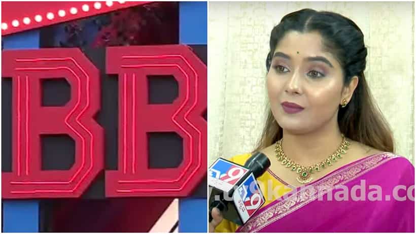 ಕಪ್ ಗೆದ್ದಷ್ಟೇ ಖುಷಿಯಲ್ಲಿದ್ದಾರೆ ಐಶ್ವರ್ಯಾ; ಇದಕ್ಕೆ ಕಾರಣ ಆಗಿದ್ದು ಬಿಗ್ ಬಾಸ್ನ ಆ ಒಂದು ನಿರ್ಧಾರ
