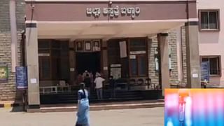 Atul Subhash: ಬಂಧನವಾದ್ರಾ ಅತುಲ್ ಸುಭಾಷ್ ಸಾವಿಗೆ ಕಾರಣವಾದವರು? ಬೆಂಗಳೂರು ಪೊಲೀಸ್​ ಆಯುಕ್ತ ಹೇಳಿದ್ದಿಷ್ಟು