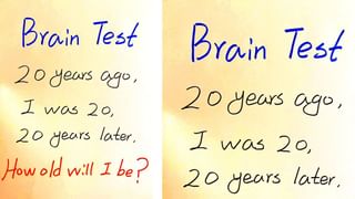 Personality Test : ನಿಮ್ಮ ಕೈ ಬೆರಳುಗಳ ಆಕಾರದಲ್ಲಿ ಅಡಗಿದೆ ನಿಮ್ಮೊಳಗಿನ ರಹಸ್ಯ